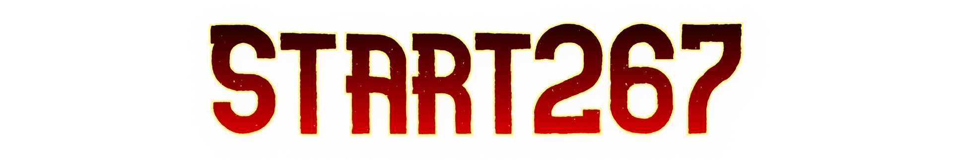 Start267